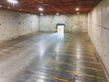 501 Airport Road - Photo 12