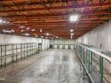 501 Airport Road - Photo 15