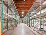 501 Airport Road - Photo 16