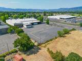 501 Airport Road - Photo 17