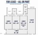 501 Airport Road - Photo 18