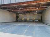 501 Airport Road - Photo 2