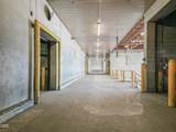 501 Airport Road - Photo 4