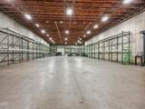 501 Airport Road - Photo 5
