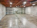 501 Airport Road - Photo 6