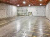 501 Airport Road - Photo 7
