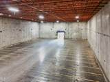 501 Airport Road - Photo 8