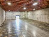 501 Airport Road - Photo 9