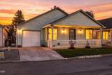 803 Bower Lane - Photo 1
