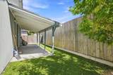 803 Bower Lane - Photo 26