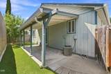 803 Bower Lane - Photo 27