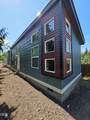 21298 Butler Market Road - Photo 1