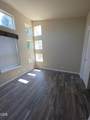 21298 Butler Market Road - Photo 10