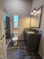 21298 Butler Market Road - Photo 12