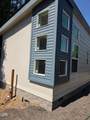 21298 Butler Market Road - Photo 2