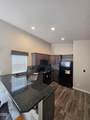 21298 Butler Market Road - Photo 3