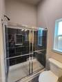 21298 Butler Market Road - Photo 5