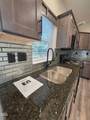 21298 Butler Market Road - Photo 6