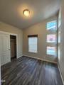 21298 Butler Market Road - Photo 7