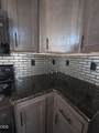 21298 Butler Market Road - Photo 8