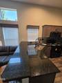 21298 Butler Market Road - Photo 9