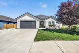 967 Arrowhead Trail - Photo 1