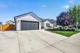 967 Arrowhead Trail - Photo 2