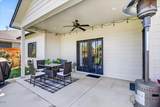 967 Arrowhead Trail - Photo 24