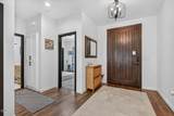 967 Arrowhead Trail - Photo 4