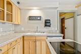 727 3rd Street - Photo 10