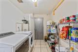 727 3rd Street - Photo 11