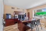 727 3rd Street - Photo 12