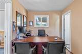 727 3rd Street - Photo 13