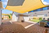 727 3rd Street - Photo 14