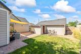 727 3rd Street - Photo 15