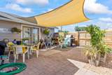 727 3rd Street - Photo 16