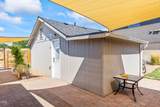727 3rd Street - Photo 17