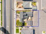 727 3rd Street - Photo 18