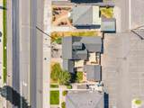 727 3rd Street - Photo 19