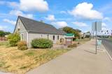 727 3rd Street - Photo 2