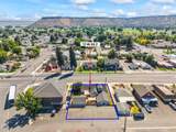 727 3rd Street - Photo 20