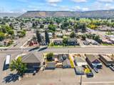 727 3rd Street - Photo 21