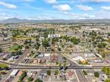 727 3rd Street - Photo 22