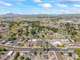 727 3rd Street - Photo 23
