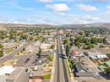 727 3rd Street - Photo 4