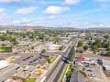 727 3rd Street - Photo 6