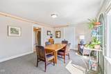 727 3rd Street - Photo 7