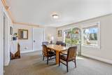 727 3rd Street - Photo 8