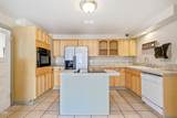 727 3rd Street - Photo 9
