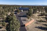 11855 Meadows Lane - Photo 1